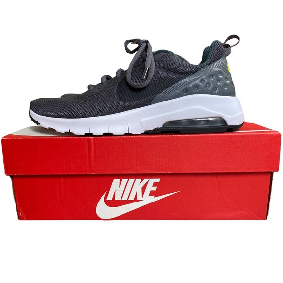 Nike Air Max Motion LW (GS), BNIB - Picture 2 of 7